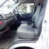 toyota hiace-van 2017 25010302 image 22