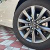 mazda atenza 2021 quick_quick_GJEFP_GJEFP-550174 image 13