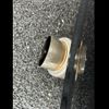 honda civic 1992 CFJ1782605 image 11