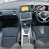 nissan gt-r 2008 quick_quick_CBA-R35_R35-004009 image 3