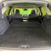 subaru outback 2016 quick_quick_BS9_BS9-031758 image 10