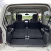 suzuki jimny 2013 -SUZUKI--Jimny ABA-JB23W--JB23W-703549---SUZUKI--Jimny ABA-JB23W--JB23W-703549- image 8