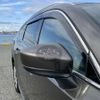 mazda cx-8-4wd 2018 sas-2680-A image 9