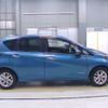 nissan note 2019 -NISSAN 【京都 548ﾕ 310】--Note DAA-HE12--HE12-254384---NISSAN 【京都 548ﾕ 310】--Note DAA-HE12--HE12-254384- image 8