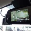 mitsubishi ek 2016 -MITSUBISHI--ek Custom B11W--B11W-0205933---MITSUBISHI--ek Custom B11W--B11W-0205933- image 27