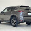 mazda cx-5 2017 -MAZDA--CX-5 LDA-KF2P--KF2P-118016---MAZDA--CX-5 LDA-KF2P--KF2P-118016- image 6