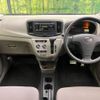 daihatsu mira-e-s 2015 -DAIHATSU--Mira e:s DBA-LA300S--LA300S-1245801---DAIHATSU--Mira e:s DBA-LA300S--LA300S-1245801- image 2