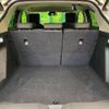 honda vezel 2024 -HONDA--VEZEL 6AA-RV6--RV6-1028415---HONDA--VEZEL 6AA-RV6--RV6-1028415- image 11