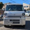 nissan clipper-van 2024 -NISSAN--Clipper Van 5BD-DR17V--DR17V-893***---NISSAN--Clipper Van 5BD-DR17V--DR17V-893***- image 15