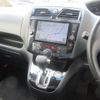 nissan serena 2015 -NISSAN--Serena DAA-HFC26--HFC26-275335---NISSAN--Serena DAA-HFC26--HFC26-275335- image 13