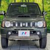 suzuki jimny 2017 -SUZUKI--Jimny ABA-JB23W--JB23W-766615---SUZUKI--Jimny ABA-JB23W--JB23W-766615- image 15