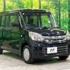 suzuki spacia 2016 quick_quick_MK42S_MK42S-153811 image 17
