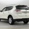 nissan x-trail 2014 -NISSAN--X-Trail DBA-NT32--NT32-018618---NISSAN--X-Trail DBA-NT32--NT32-018618- image 15