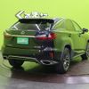 lexus rx 2018 quick_quick_DBA-AGL20W_AGL20-0009336 image 2