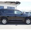 toyota land-cruiser-prado 2020 -TOYOTA--Land Cruiser Prado CBA-TRJ150W--TRJ150-0110202---TOYOTA--Land Cruiser Prado CBA-TRJ150W--TRJ150-0110202- image 5
