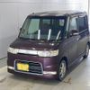 daihatsu tanto 2006 -DAIHATSU 【山口 580け9950】--Tanto L350S-0254752---DAIHATSU 【山口 580け9950】--Tanto L350S-0254752- image 1