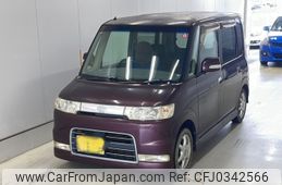 daihatsu tanto 2006 -DAIHATSU 【山口 580け9950】--Tanto L350S-0254752---DAIHATSU 【山口 580け9950】--Tanto L350S-0254752-