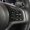honda n-van 2019 CFJ1809470 image 16