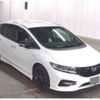 honda jade 2020 -HONDA 【岐阜 336 61】--Jade DAA-FR4--FR4-1103429---HONDA 【岐阜 336 61】--Jade DAA-FR4--FR4-1103429- image 1