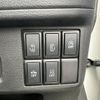mazda flair-wagon 2017 CFJ1688946 image 14