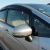 honda fit 2013 -HONDA--Fit DAA-GP5--GP5-1008138---HONDA--Fit DAA-GP5--GP5-1008138- image 9