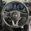 nissan roox 2023 quick_quick_B45A_B45A-0508216 image 11