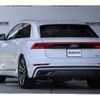 audi q8 2021 -AUDI--Audi Q8 3AA-F1DCBA--WAUZZZF19LD021019---AUDI--Audi Q8 3AA-F1DCBA--WAUZZZF19LD021019- image 3