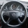 mercedes-benz c-class 2010 K00071 image 20