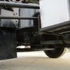 isuzu elf-truck 1992 -ISUZU--Elf U-NPR58PR--NPR58P-7106449---ISUZU--Elf U-NPR58PR--NPR58P-7106449- image 11