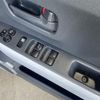 mazda flair-crossover 2014 CARSENSOR_JP_AU6420579044 image 44
