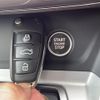 audi q3 2022 -AUDI--Audi Q3 3AA-F3DFY--WAUZZZF37N1085100---AUDI--Audi Q3 3AA-F3DFY--WAUZZZF37N1085100- image 4