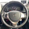 suzuki jimny 2015 CFJ1570080 image 10
