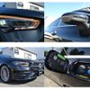mercedes-benz cla-class 2024 CFJ1776884 image 11