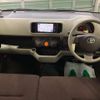 toyota passo 2014 -TOYOTA 【札幌 504ﾎ7814】--Passo DBA-KGC35--KGC35-0029196---TOYOTA 【札幌 504ﾎ7814】--Passo DBA-KGC35--KGC35-0029196- image 27