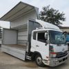 nissan diesel-ud-condor 2015 CFJ1768941 image 11