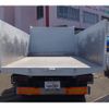 isuzu elf-truck 2000 -ISUZU--Elf NPS72GN--G7400100---ISUZU--Elf NPS72GN--G7400100- image 29