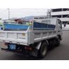 mitsubishi-fuso canter 2015 GOO_NET_EXCHANGE_1000528A30241110W001 image 8