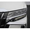 toyota alphard 2018 -TOYOTA--Alphard DBA-AGH30W--AGH30-0189266---TOYOTA--Alphard DBA-AGH30W--AGH30-0189266- image 13