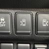 nissan elgrand 2021 -NISSAN--Elgrand 5BA-TE52--TE52-145314---NISSAN--Elgrand 5BA-TE52--TE52-145314- image 4