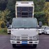 isuzu elf-truck 2011 GOO_NET_EXCHANGE_0404111A30241207W002 image 5