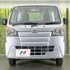 daihatsu hijet-truck 2018 CFJ1674350 image 10