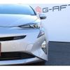 toyota prius 2016 -TOYOTA--Prius DAA-ZVW51--ZVW51-8010960---TOYOTA--Prius DAA-ZVW51--ZVW51-8010960- image 11