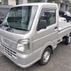 nissan clipper-truck 2016 -NISSAN--Clipper Truck EBD-DR16T--DR16T-245278---NISSAN--Clipper Truck EBD-DR16T--DR16T-245278- image 4