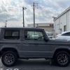 suzuki jimny 2019 -SUZUKI--Jimny 3BA-JB64W--JB64W-125020---SUZUKI--Jimny 3BA-JB64W--JB64W-125020- image 7