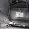 nissan fairlady-z 2011 CFJ1567575 image 13