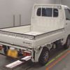 daihatsu hijet-truck 2020 CFJ1621337 image 2