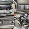 suzuki wagon-r 2021 quick_quick_5AA-MX91S_MX91S-100346 image 8