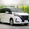 nissan serena 2019 quick_quick_GFNC27_GFNC27-030682 image 17