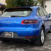 porsche macan 2015 GOO_JP_700070884830241023006 image 5