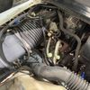 mitsubishi minicab-truck 1998 Mitsuicoltd_MBMT0507728R0705 image 7